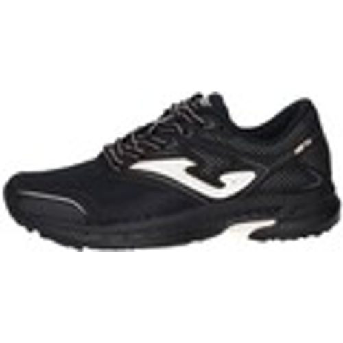 Sneakers basse Joma - Joma - Modalova