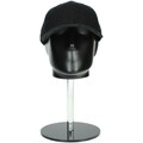 Cappelli Cult X97.500 - Cult - Modalova