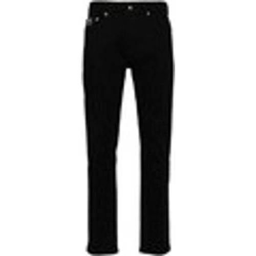 Jeans 77GAB5D0-CDW00 - Versace Jeans Couture - Modalova