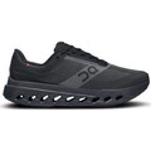 Sneakers Cloudsurfer Next - Black Eclipse - 3we30050106 - On - Modalova