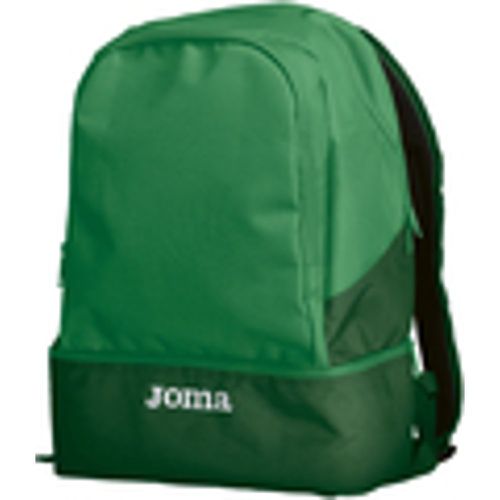 Zaini Joma Estadio III Backpack - Joma - Modalova