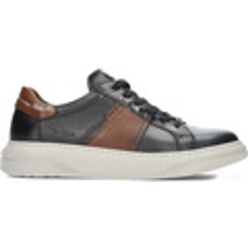 Sneakers scarpe da uomo boston modello 2043 - Fluchos - Modalova