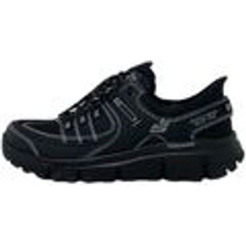 Scarpe Skechers SNEAKER DONNA - Skechers - Modalova