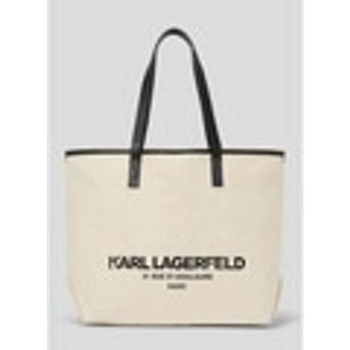 Borsa Karl Lagerfeld 34224 - Karl Lagerfeld - Modalova