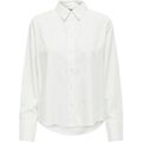 Camicia Only Camicie CAMICIA - Only - Modalova