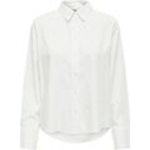 Camicia Only Camicie CAMICIA - Only - Modalova