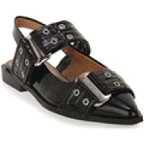 Sandali Steve Madden GRAND AVE - Steve Madden - Modalova