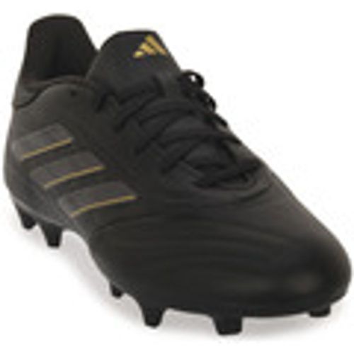 Scarpe da calcio COPA PURE 2 LEAGUE FG - Adidas - Modalova