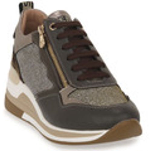 Sneakers Keys SKY FOSSILE - Keys - Modalova