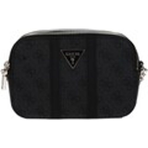 Borsa a tracolla HWSG90 00140 - Guess - Modalova