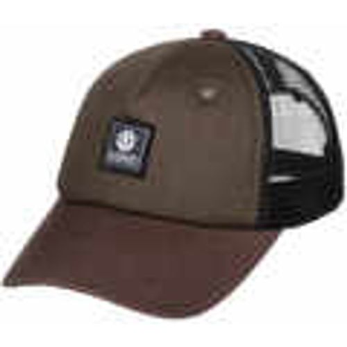 Cappelli Element ICON MESH CAP - Element - Modalova