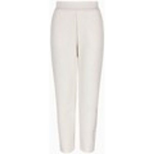 Pantaloni EAX 6DYP75 YJFPZ - EAX - Modalova