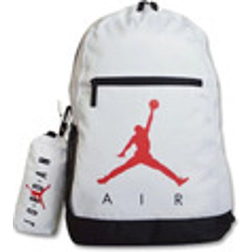 Zaini Nike Jordan Air Pencil Case - Nike - Modalova