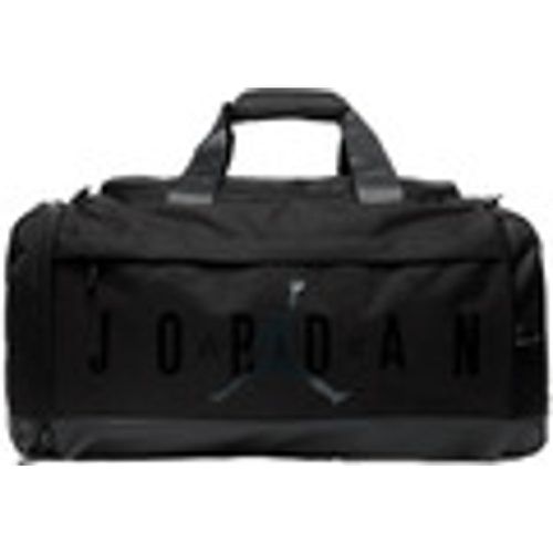 Zaini Air Jordan Velocity Duffle Bad (62,5L) - Nike - Modalova