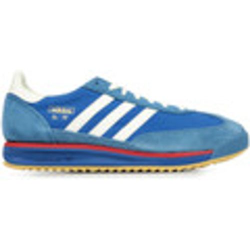 Sneakers adidas Sl 72 Rs - Adidas - Modalova