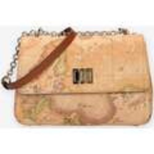 Borsa a tracolla LLB07-T633-0010 - Alviero Martini - Modalova