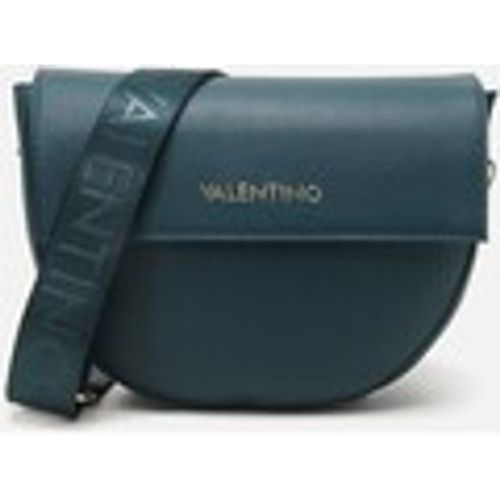 Borsa Valentino Bags 33492 - Valentino Bags - Modalova