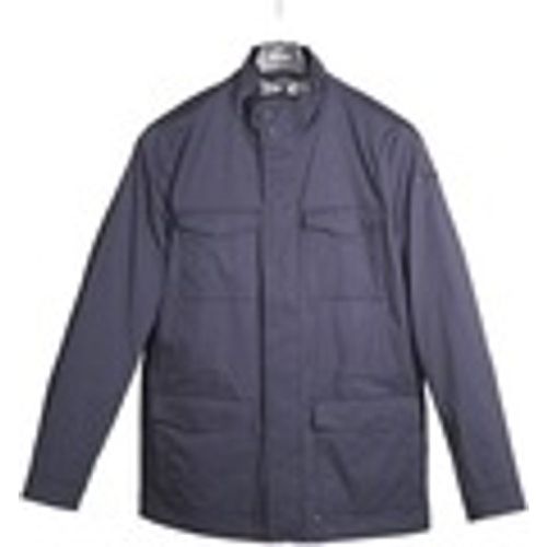 Giacche Geox M EOLO FIELD JKT - Geox - Modalova