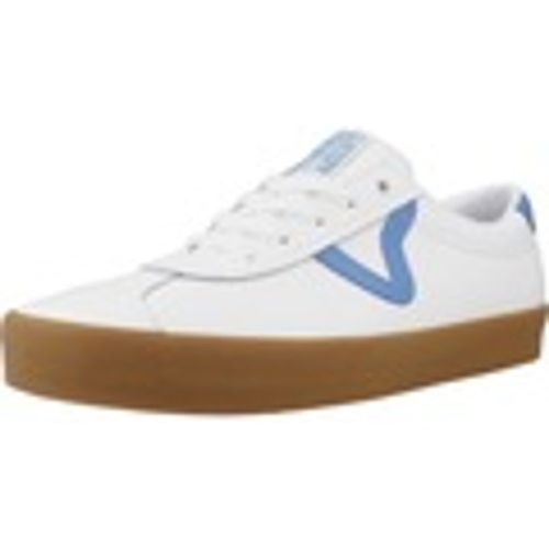 Sneakers Vans SPORT LOW JOYRIDE - Vans - Modalova