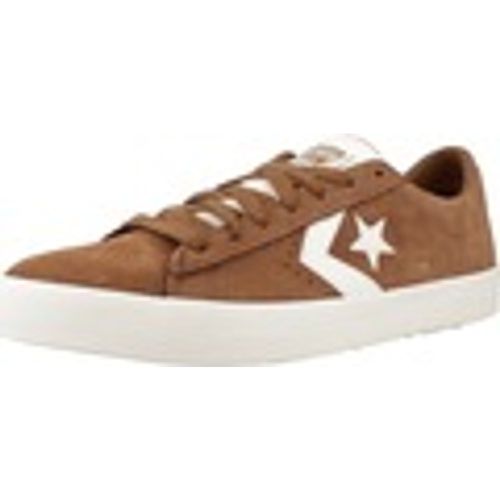 Sneakers Converse PL VULC PRO - Converse - Modalova