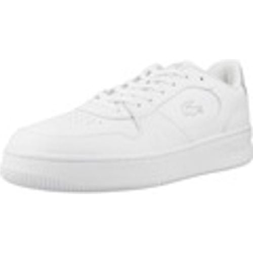 Sneakers Lacoste L001 SET - Lacoste - Modalova