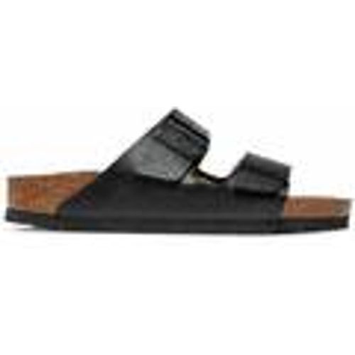 Scarpe Arizona Bs Lizard - Birkenstock - Modalova