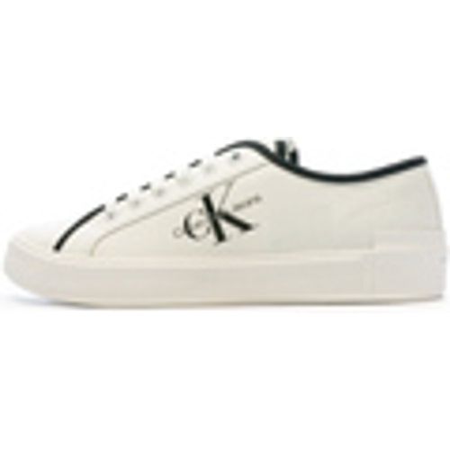 Sneakers basse YW0YW01453 - Calvin Klein Jeans - Modalova