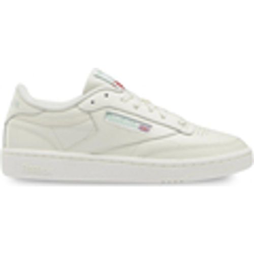 Sneakers Reebok Sport Club C 85 - Reebok Sport - Modalova