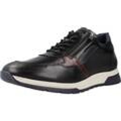 Sneakers Fluchos F1600 - Fluchos - Modalova