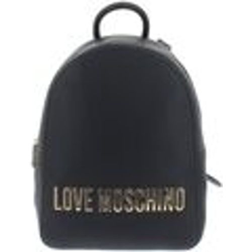 Zaini Love Moschino - Love Moschino - Modalova