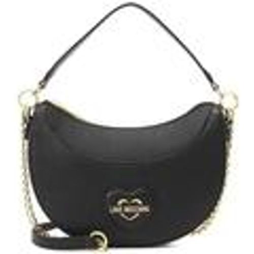 Borsa Shopping Love Moschino - Love Moschino - Modalova