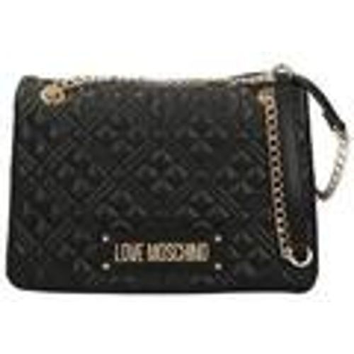 Borsa Love Moschino - Love Moschino - Modalova