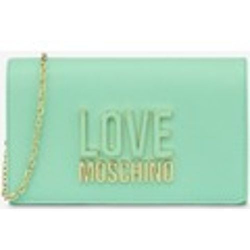 Borsa Love Moschino - Love Moschino - Modalova