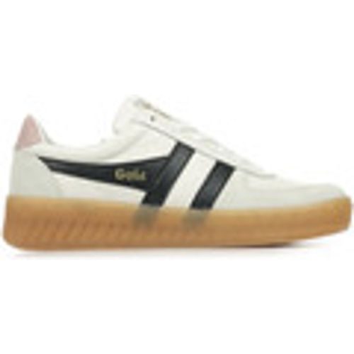 Sneakers Gola Grandslam Elite - Gola - Modalova