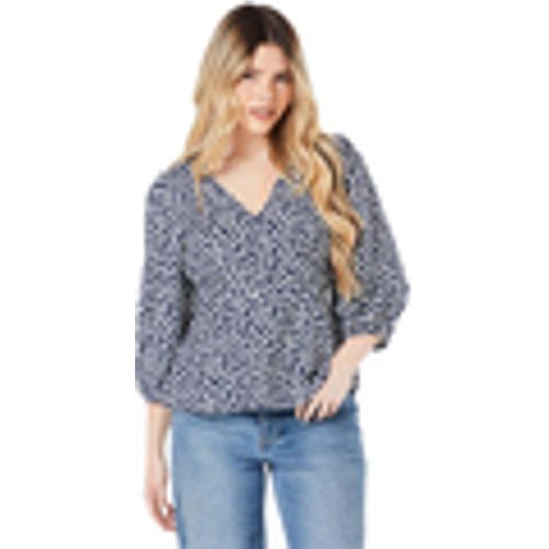 Camicia Dorothy Perkins DP6134 - Dorothy Perkins - Modalova