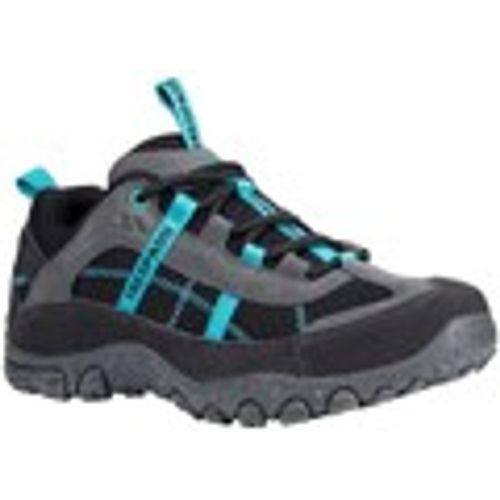 Scarpe da trekking Trespass Fell - Trespass - Modalova