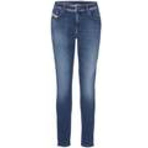 Jeans Slim Diesel - Diesel - Modalova