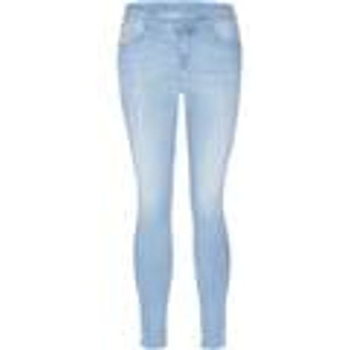 Jeans Slim Diesel - Diesel - Modalova