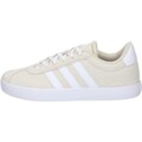 Sneakers adidas ID6312 - Adidas - Modalova