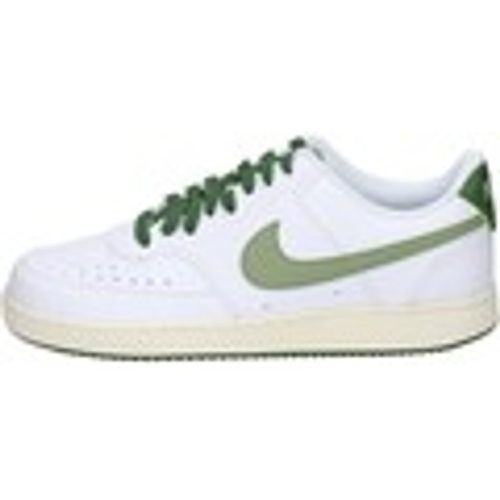 Sneakers Nike FJ5480-100 - Nike - Modalova