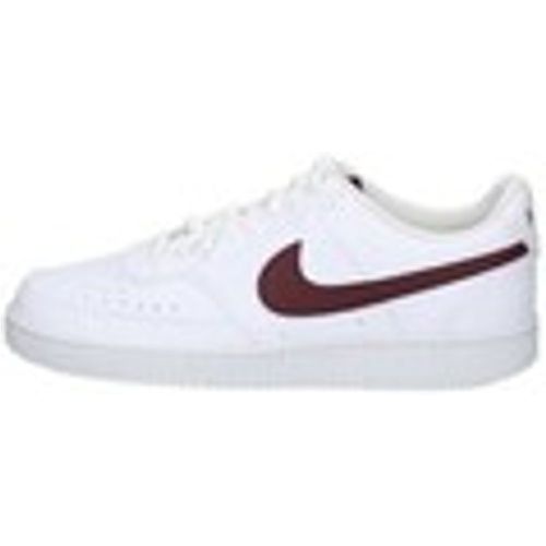 Sneakers Nike DH2987 Uomo - Nike - Modalova