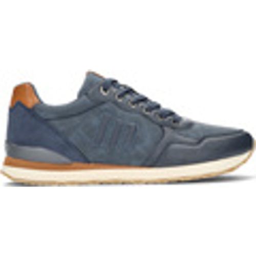 Sneakers Sneakers da Uomo 84755 Girone - MTNG - Modalova