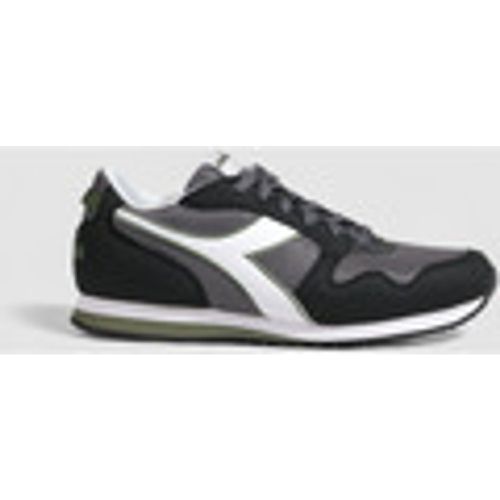 Sneakers Diadora SKYLER 101.179728 - Diadora - Modalova