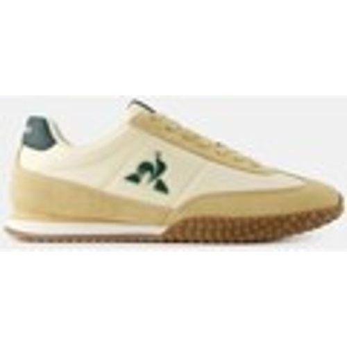 Sneakers 2410492 VELOCE I - Le Coq Sportif - Modalova