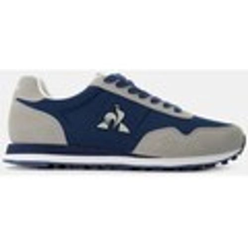 Sneakers 2422594 ASTRA 2 - Le Coq Sportif - Modalova