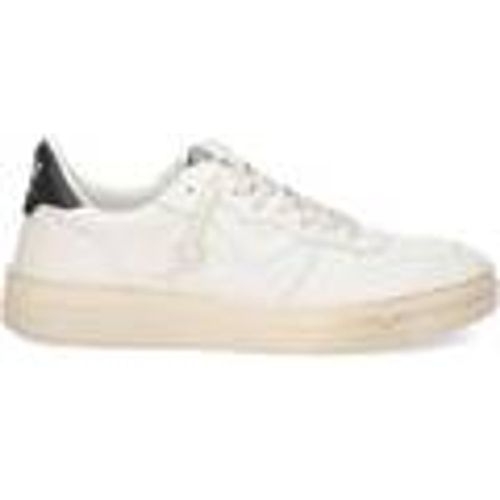 Sneakers 4B12 SCARPA U25QB08 - 4B12 - Modalova