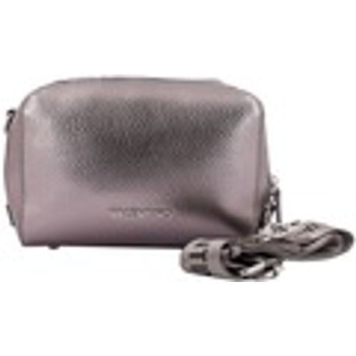 Borsa LADY SYNTHETIC BAG - PA - Valentino Bags - Modalova