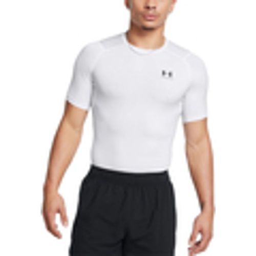 T-shirt Under Armour 1361518 - Under Armour - Modalova