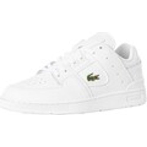 Sneakers Court Cage 224 1 SMA Scarpe da ginnastica in pelle - Lacoste - Modalova