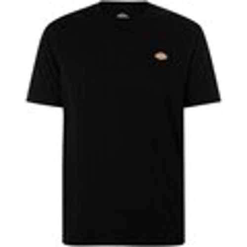 T-shirt T-shirt con logo Mapleton - Dickies - Modalova